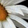 Preview of cross stitch pattern: #1104490