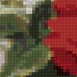 Preview of cross stitch pattern: #1104817