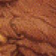 Preview of cross stitch pattern: #1105286