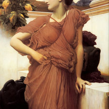 Cross stitch pattern: #1105286