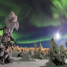 Cross stitch pattern: #1105365