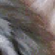 Preview of cross stitch pattern: #1105943