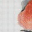 Preview of cross stitch pattern: #1105944