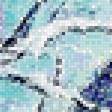 Preview of cross stitch pattern: #1106100