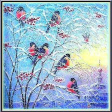 Cross stitch pattern: #1106100