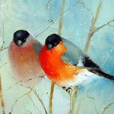 Cross stitch pattern: #1106102