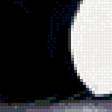 Preview of cross stitch pattern: #1106218