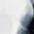 Preview of cross stitch pattern: #1106604