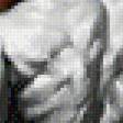 Preview of cross stitch pattern: #1106605
