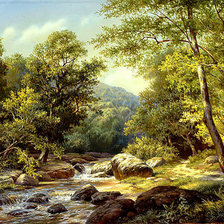 Cross stitch pattern: #1106649