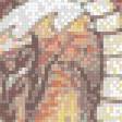 Preview of cross stitch pattern: #1106829