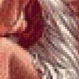 Preview of cross stitch pattern: #1106905