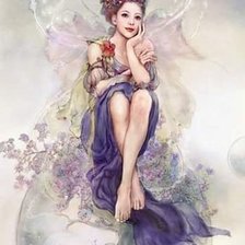 Cross stitch pattern: #1107365