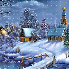Cross stitch pattern: #1107721