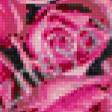 Preview of cross stitch pattern: #1107846