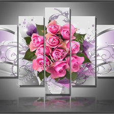 Cross stitch pattern: #1107846