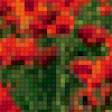 Preview of cross stitch pattern: #1108160