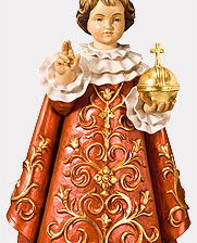 Cross stitch pattern: #1108492