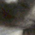 Preview of cross stitch pattern: #1109158