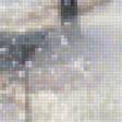 Preview of cross stitch pattern: #1109258