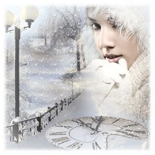 Cross stitch pattern: #1109258