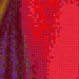 Preview of cross stitch pattern: #1109327