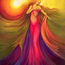 Cross stitch pattern: #1109327