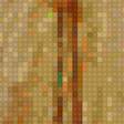 Preview of cross stitch pattern: #1109699