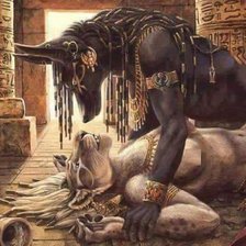 Cross stitch pattern: #1110390