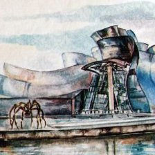 Cross stitch pattern: #1110756