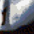 Preview of cross stitch pattern: #1111351