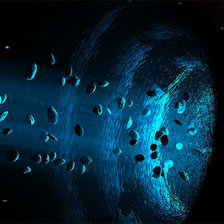 Cross stitch pattern: #1111486