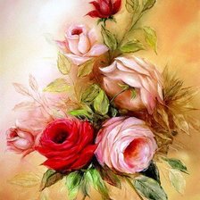 Cross stitch pattern: #1111512