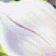 Preview of cross stitch pattern: #1111523