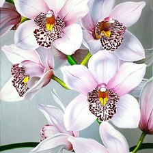 Cross stitch pattern: #1111523