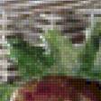 Preview of cross stitch pattern: #1111536
