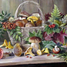 Cross stitch pattern: #1111536