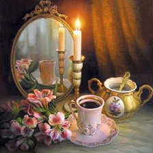 Cross stitch pattern: #1111539
