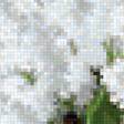 Preview of cross stitch pattern: #1112016