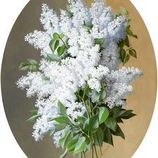 Cross stitch pattern: #1112016