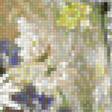 Preview of cross stitch pattern: #1112027