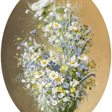 Cross stitch pattern: #1112027