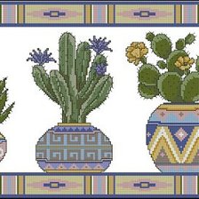 Cross stitch pattern: #1112157