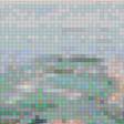 Preview of cross stitch pattern: #1112244