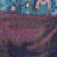 Preview of cross stitch pattern: #1112249