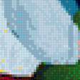 Preview of cross stitch pattern: #1112258