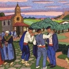 Cross stitch pattern: #1112265