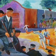 Cross stitch pattern: #1112454