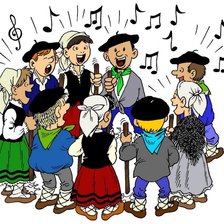 Cross stitch pattern: #1112464