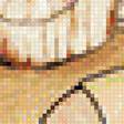Preview of cross stitch pattern: #1112466